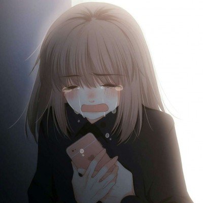 李在明硬刚以色列