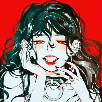 重庆铜梁龙斩获球队首个中超三连胜