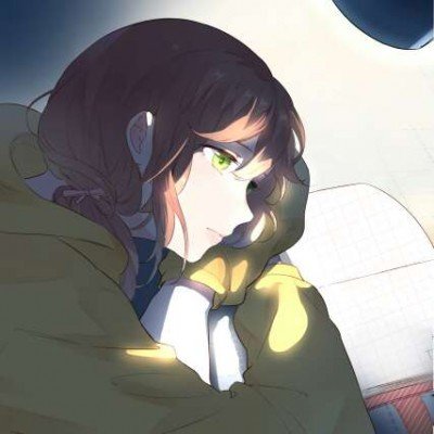 猛士917