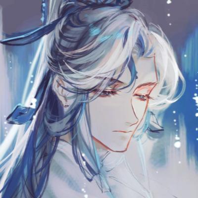 时代少年团直播